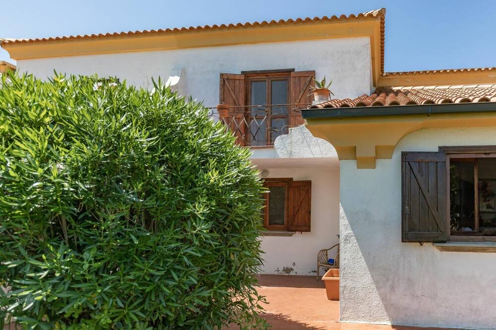 Photo of Outdoor in Porto Recanati