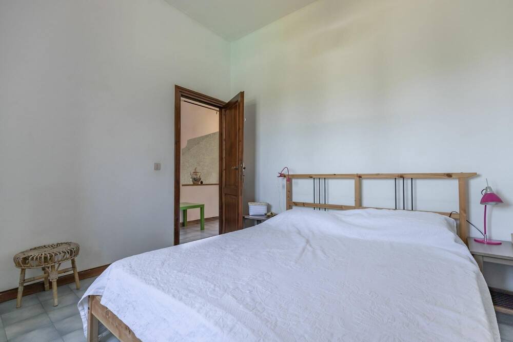 Photo of Others in Porto Recanati