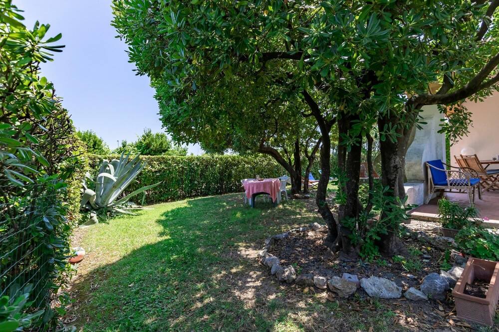 Photo of Outdoor in Porto Recanati