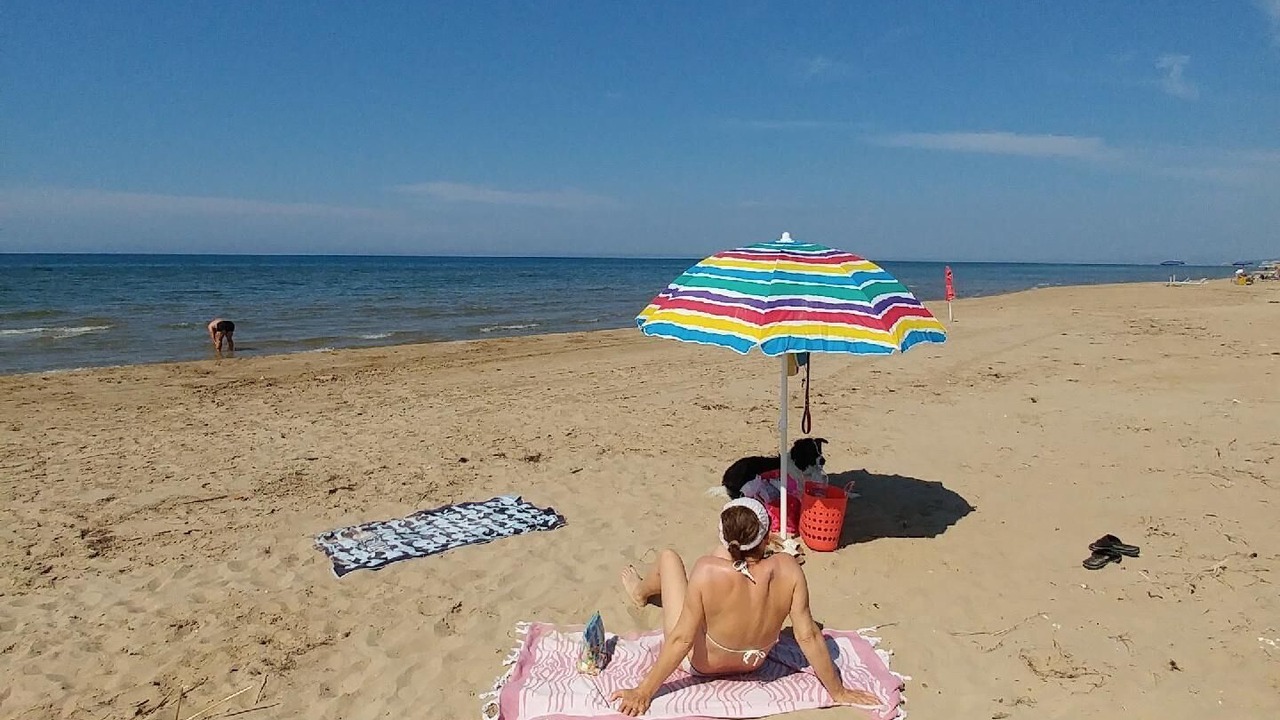 Photo of Others in Foce Varano