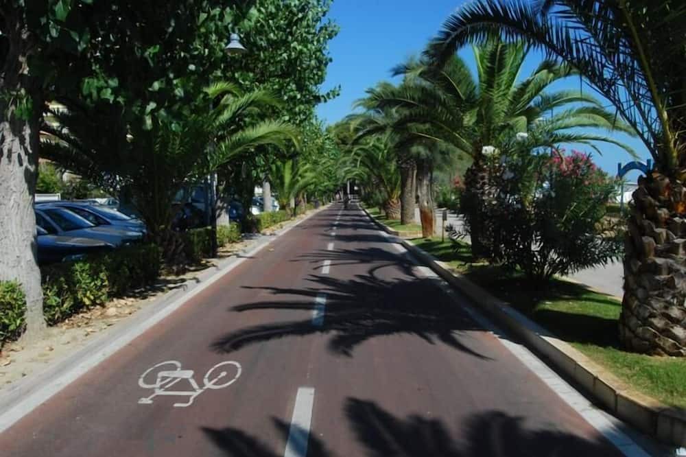 Photo of Outdoor in Alba Adriatica