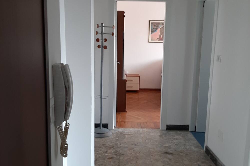 Photo of Bedroom in Santa Rita