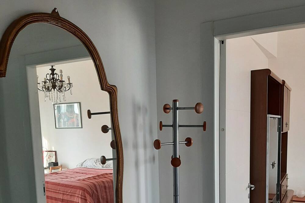 Photo of Bedroom in Santa Rita