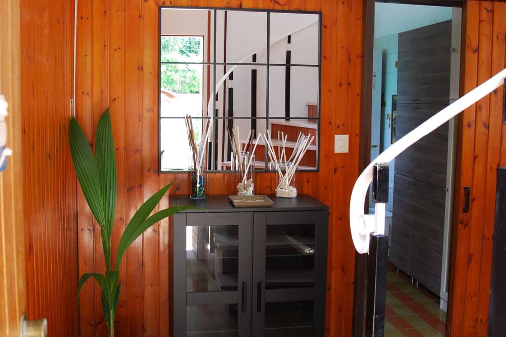 Photo of Bedroom in Case Fornace