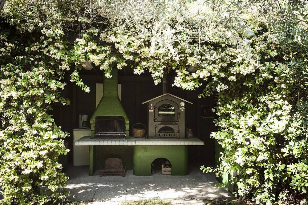 Photo of Outdoor in Pesaro