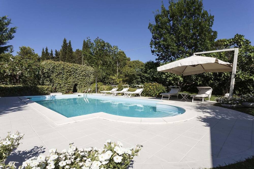 Photo of Outdoor in Pesaro