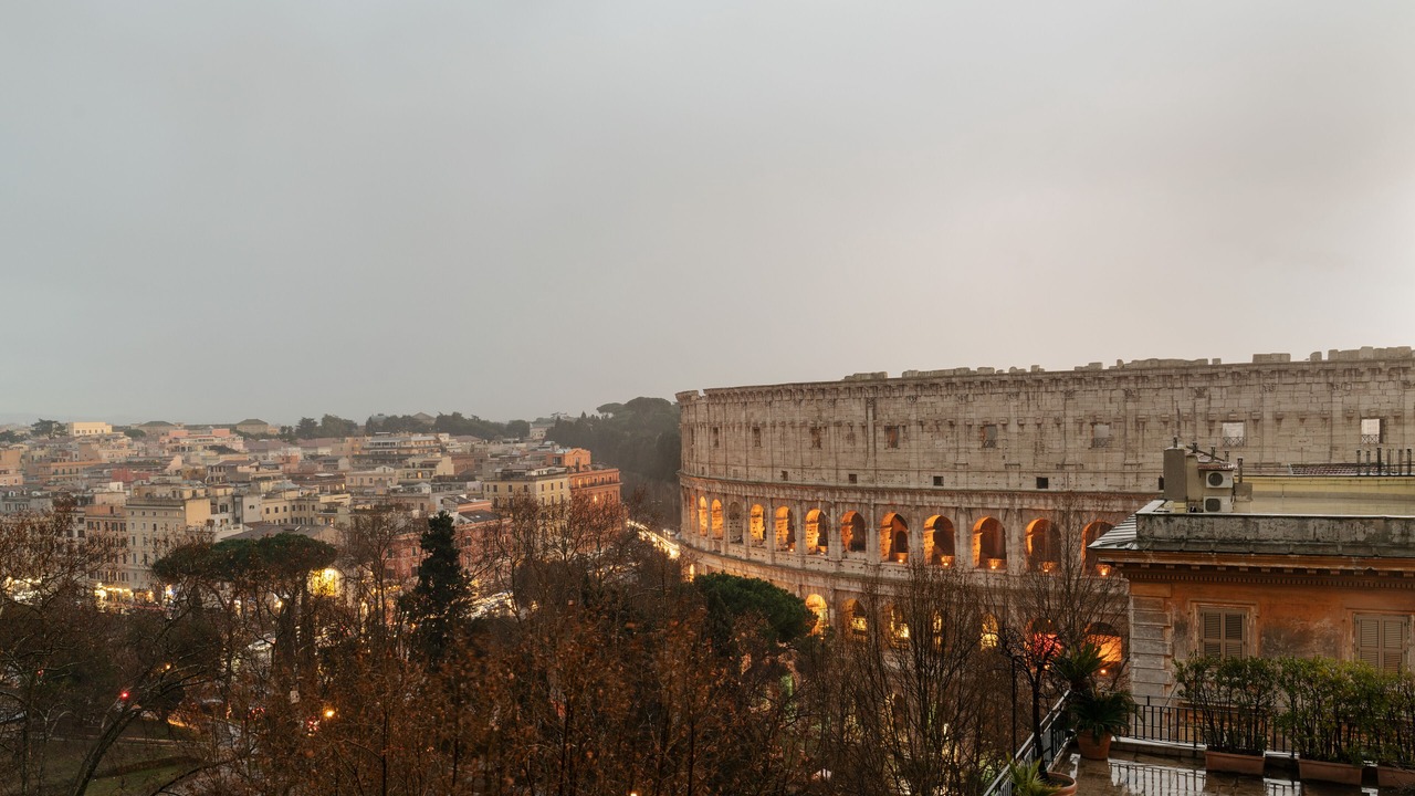 Photo of Outdoor in Monti