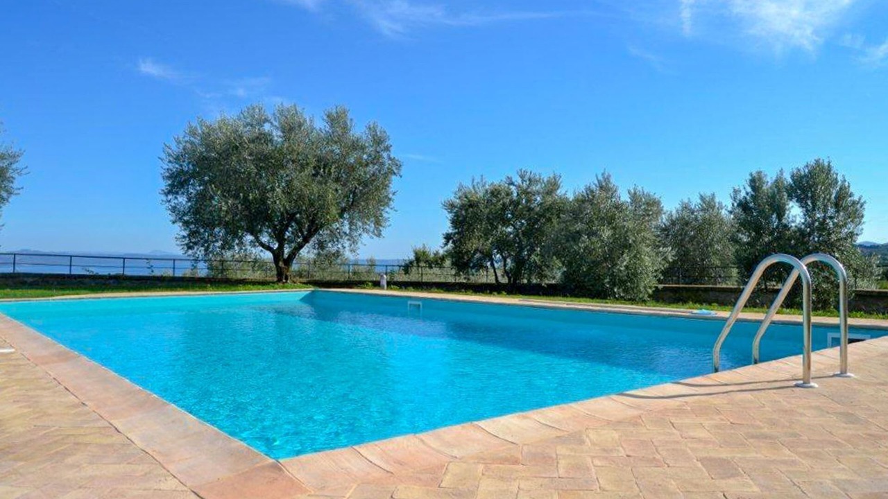 Photo of Outdoor in Grotte di Castro