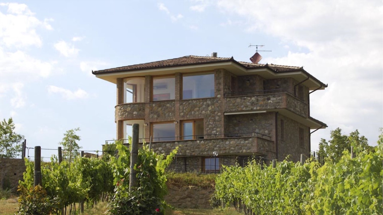 Photo of Outdoor in Grotte di Castro