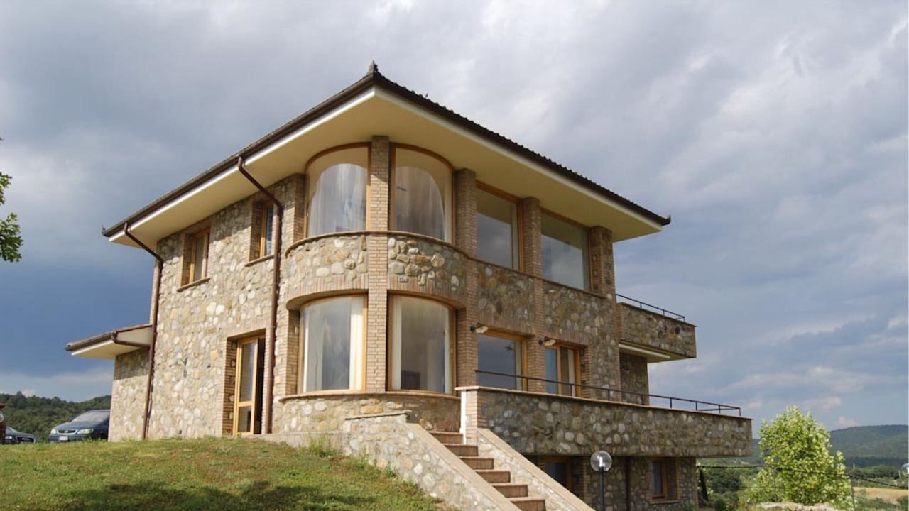 Photo of Outdoor in Grotte di Castro