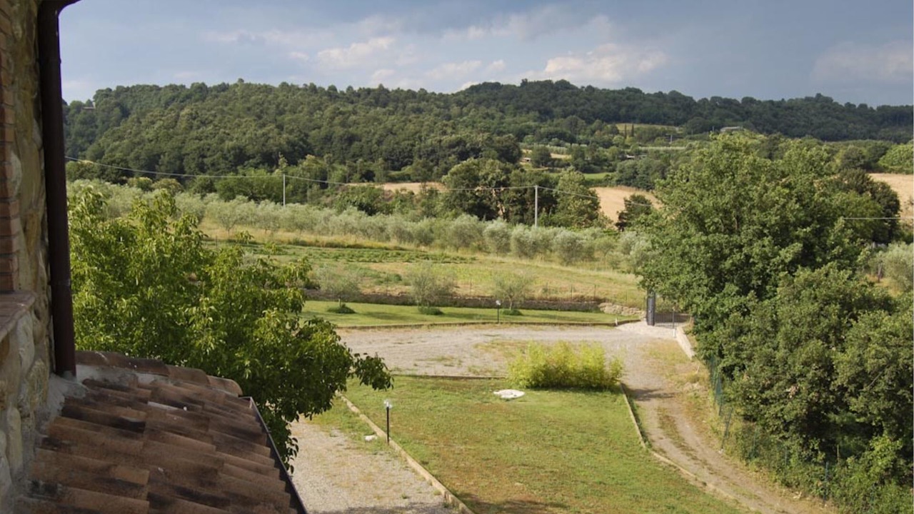 Photo of Outdoor in Grotte di Castro