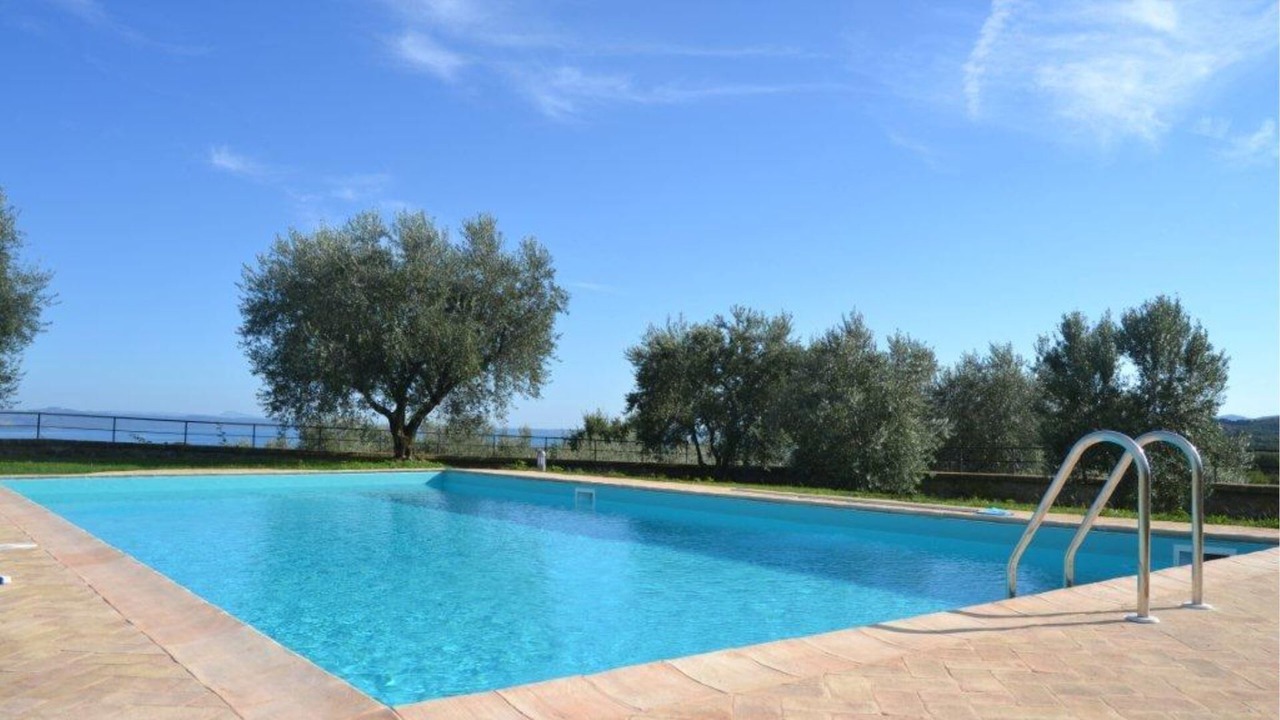 Photo of Outdoor in Grotte di Castro
