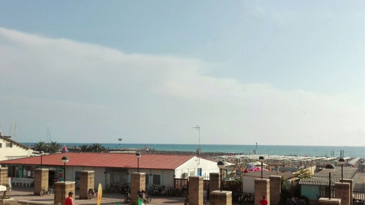 Photo of Others in Marina di Grosseto