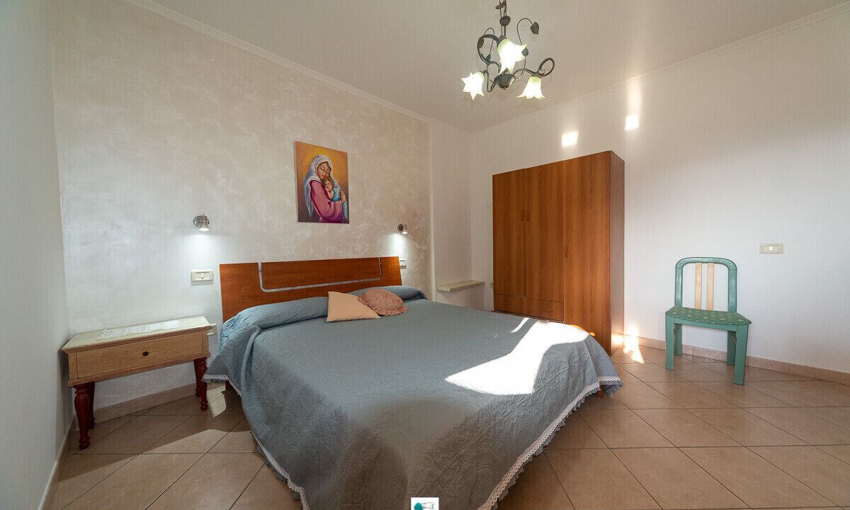 Photo of Others in San Marco di Castellabate