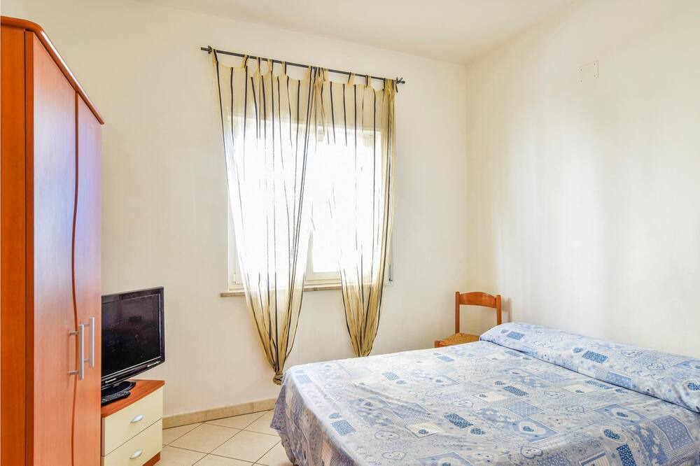 Photo of Bedroom in Cariati
