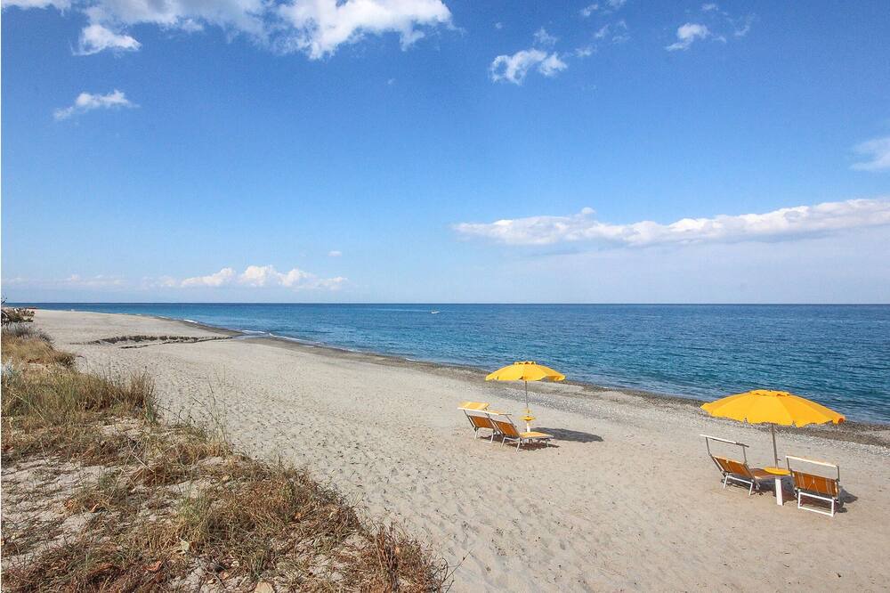 Photo of Others in Marina di Davoli