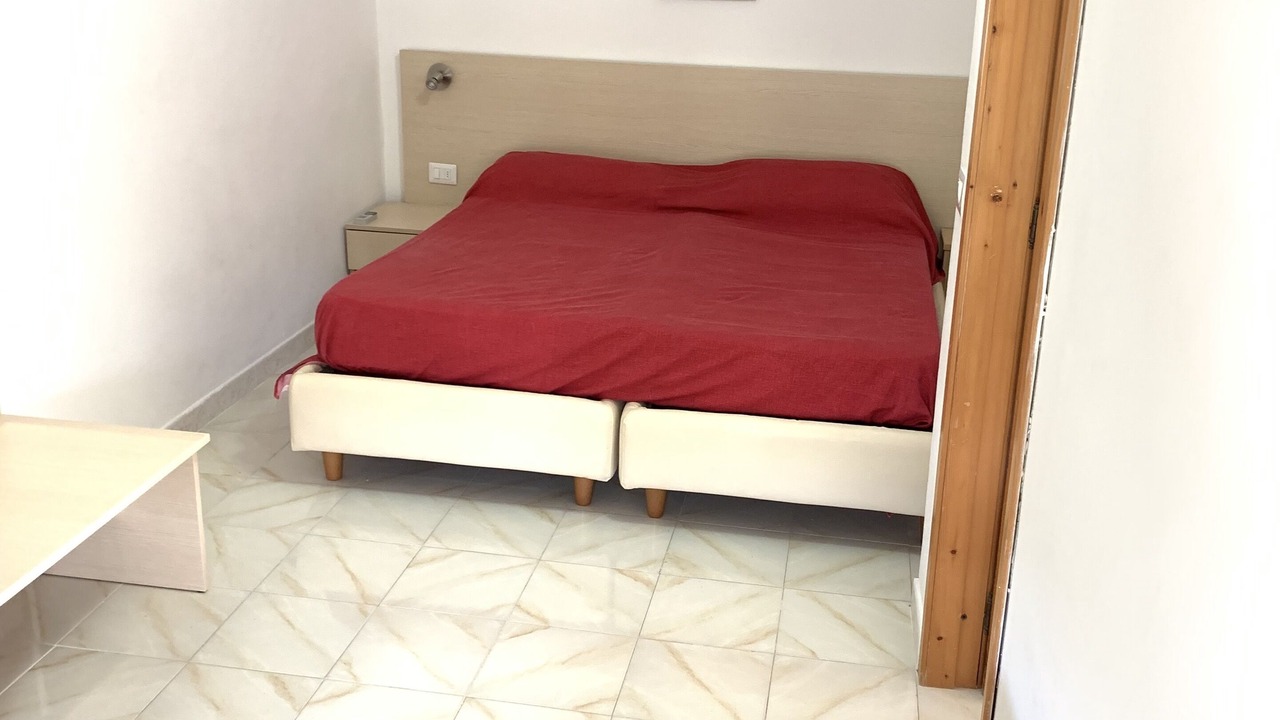 Photo of Others in Vico del Gargano