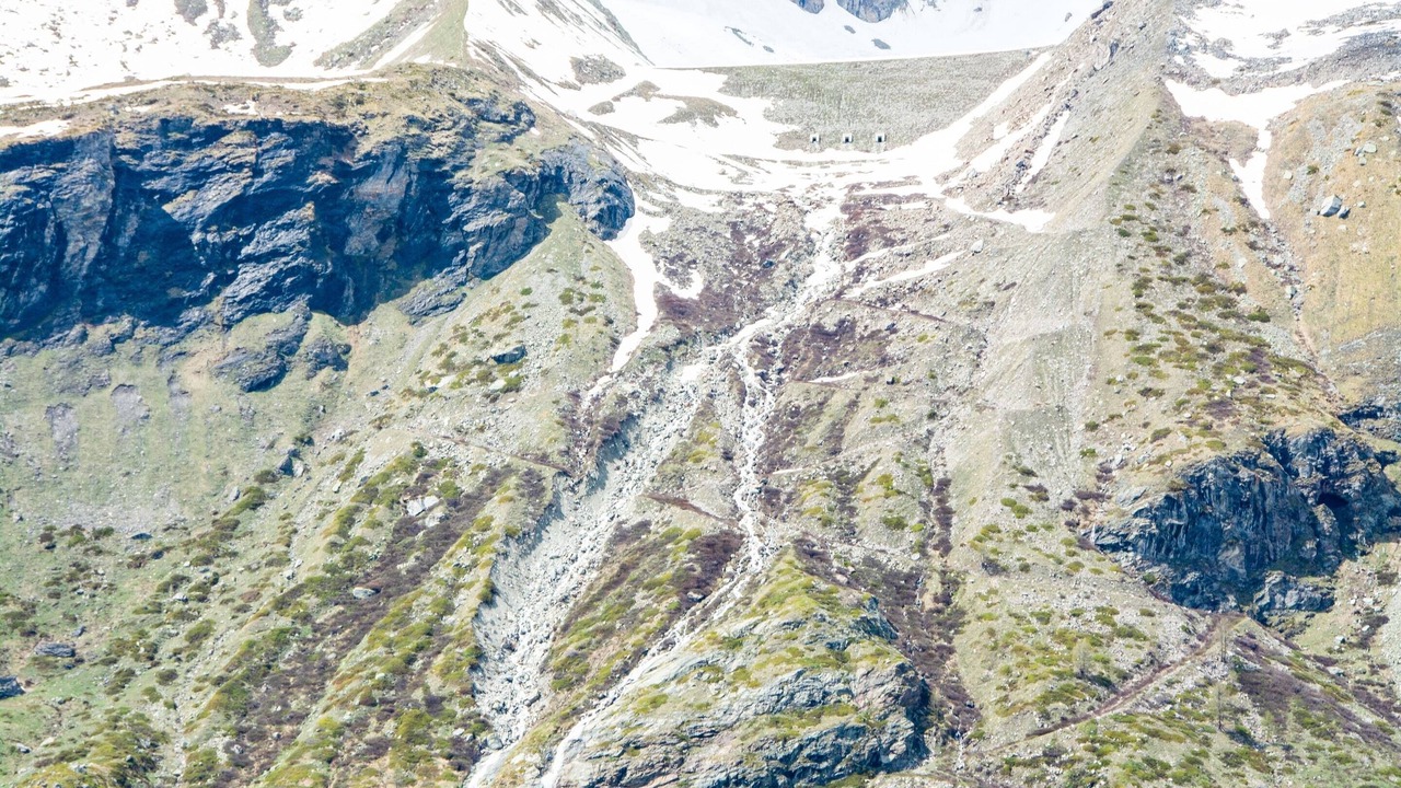 Photo of Others in Cervinia