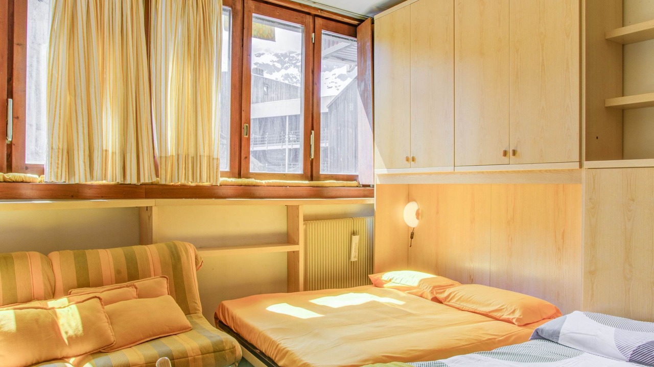 Photo of Others in Cervinia