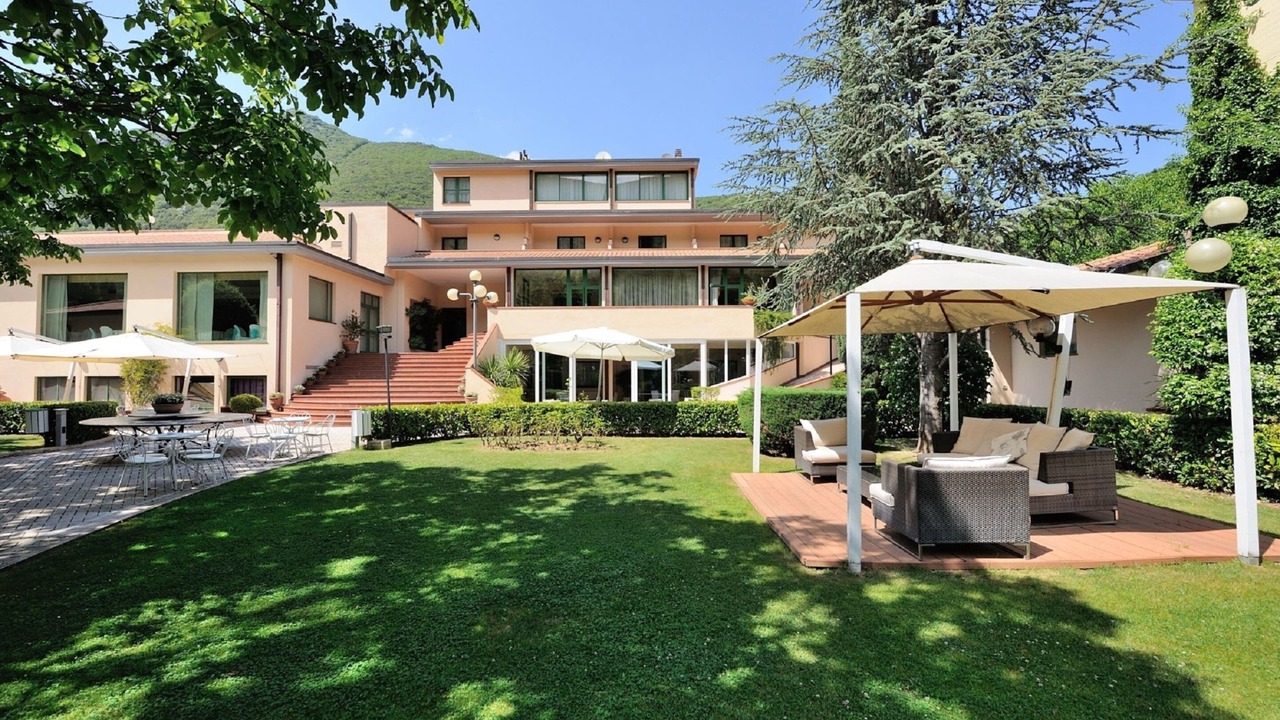 Photo of Outdoor in Foligno