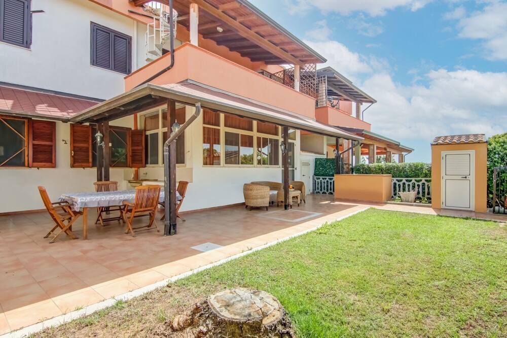 Photo of Outdoor in Isola di Capo Rizzuto