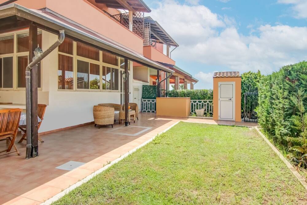 Photo of Outdoor in Isola di Capo Rizzuto