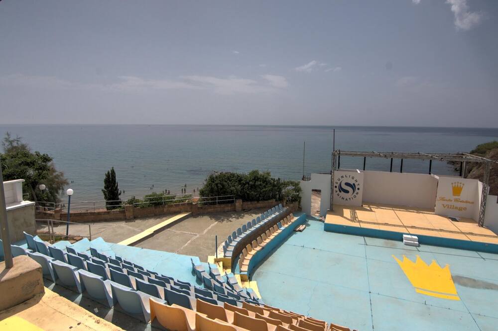 Photo of Others in Isola di Capo Rizzuto