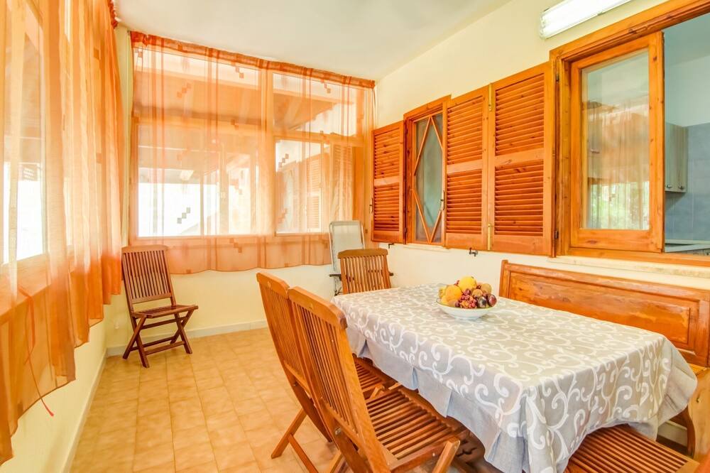 Photo of Livingroom in Isola di Capo Rizzuto