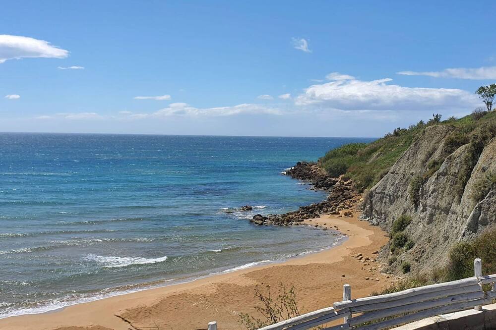 Photo of Others in Isola di Capo Rizzuto