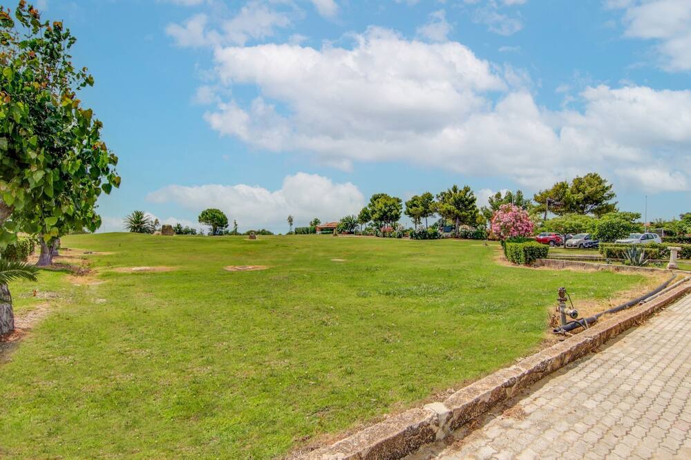 Photo of Outdoor in Isola di Capo Rizzuto