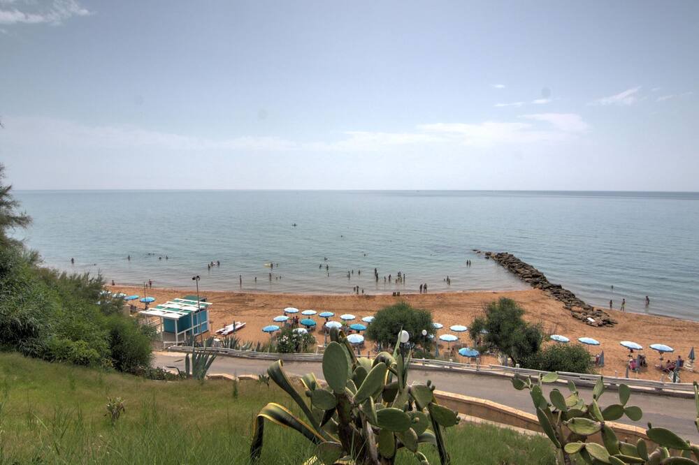 Photo of Others in Isola di Capo Rizzuto