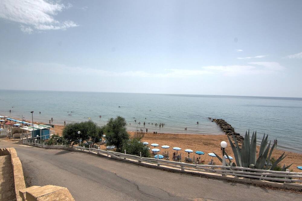 Photo of Others in Isola di Capo Rizzuto