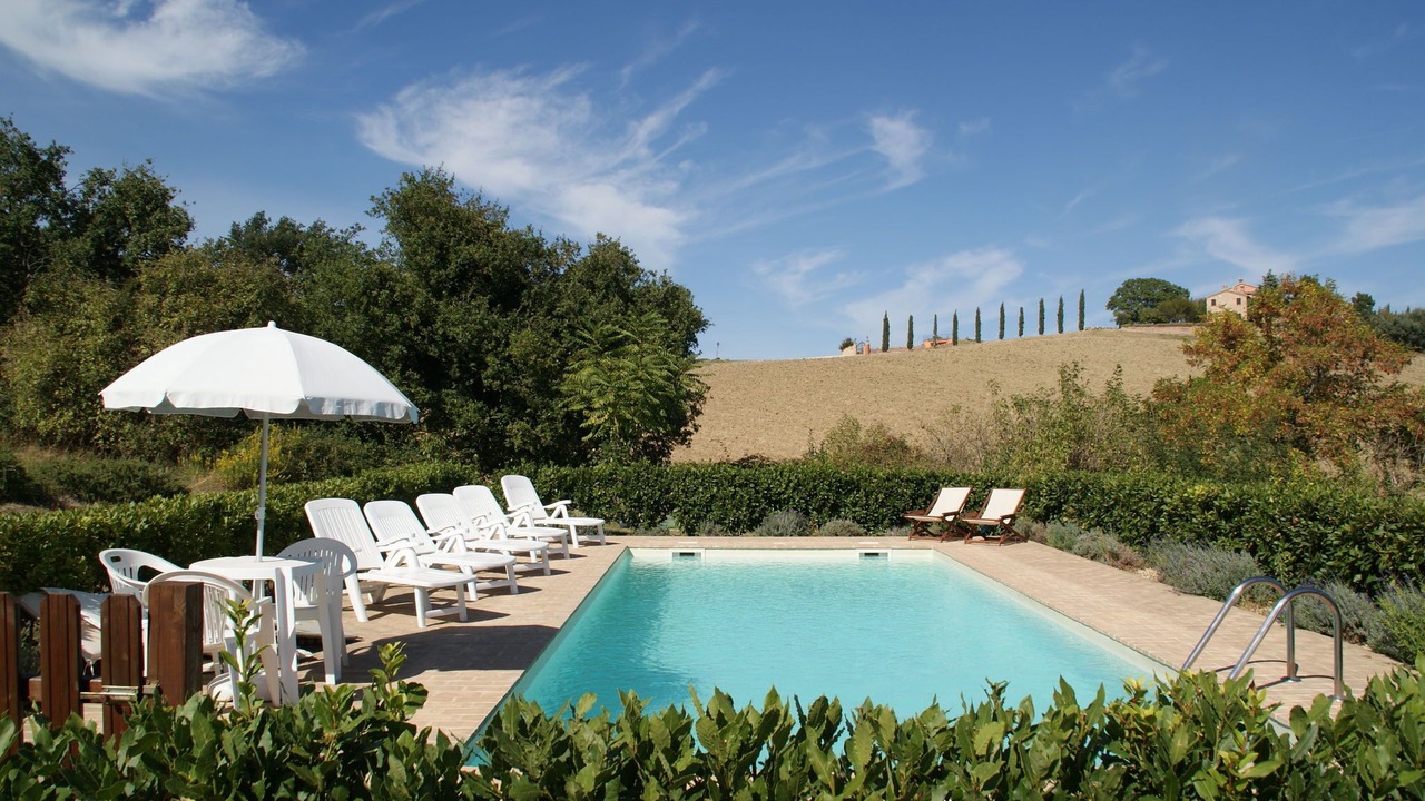 Photo of Outdoor in Avenale