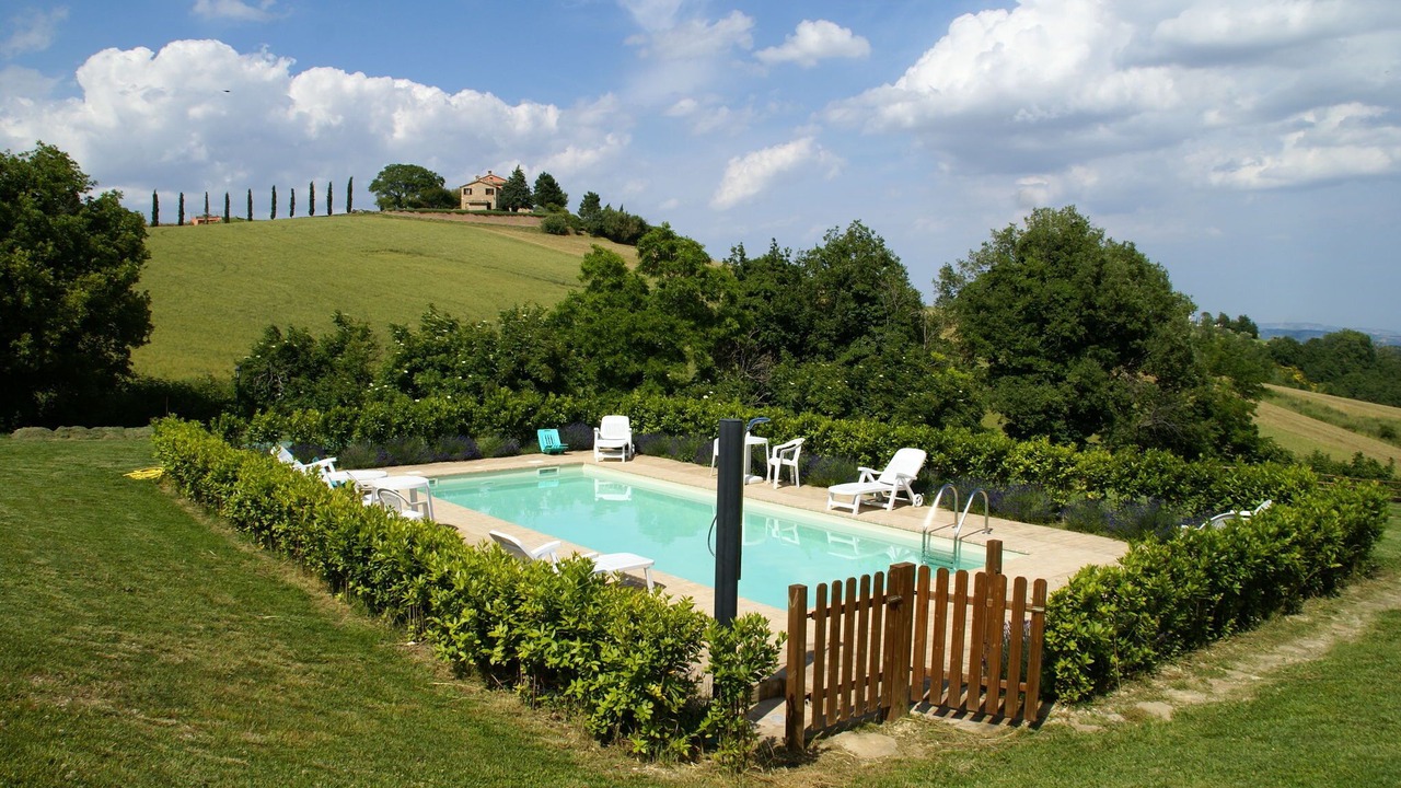 Photo of Outdoor in Avenale