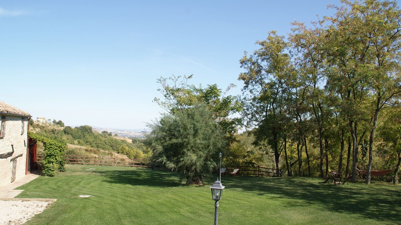 Photo of Others in Avenale