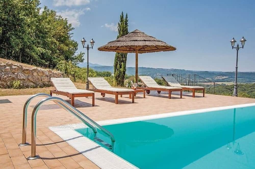 Photo of Outdoor in Giove