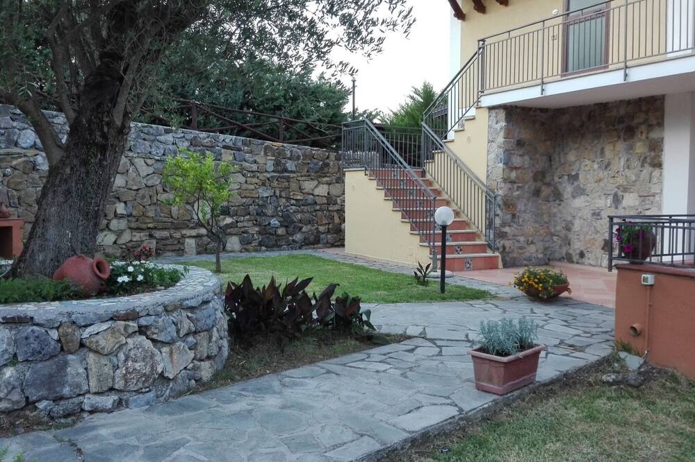 Photo of Outdoor in San Giovanni a Piro
