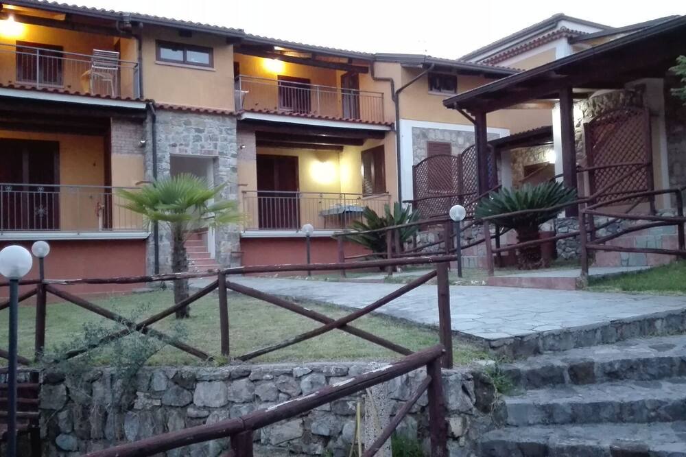 Photo of Others in San Giovanni a Piro