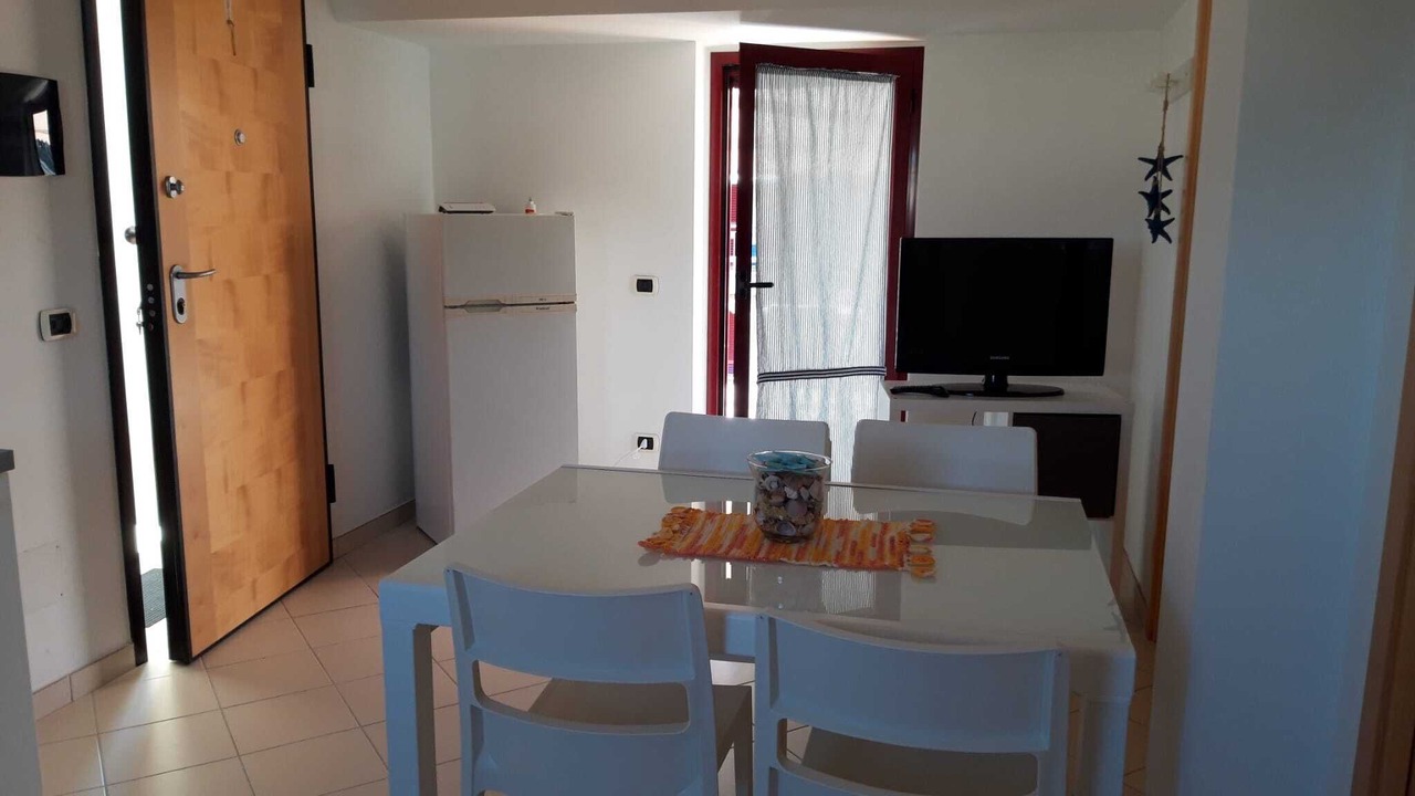 Photo of Others in Vallevo