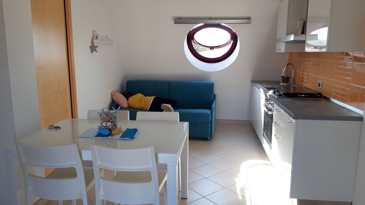 Photo of Livingroom in Vallevo