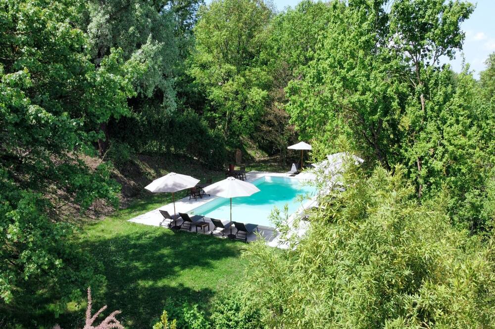 Photo of Outdoor in Umbertide