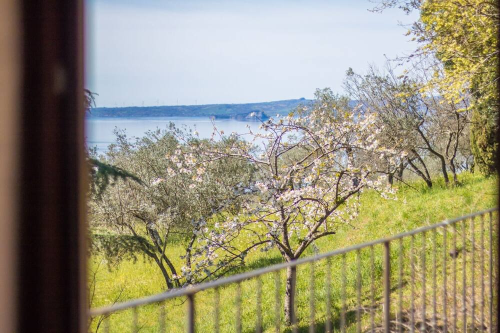 Photo of Outdoor in Bolsena