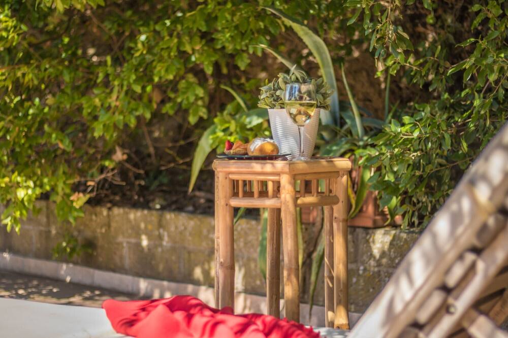 Photo of Others in Bolsena