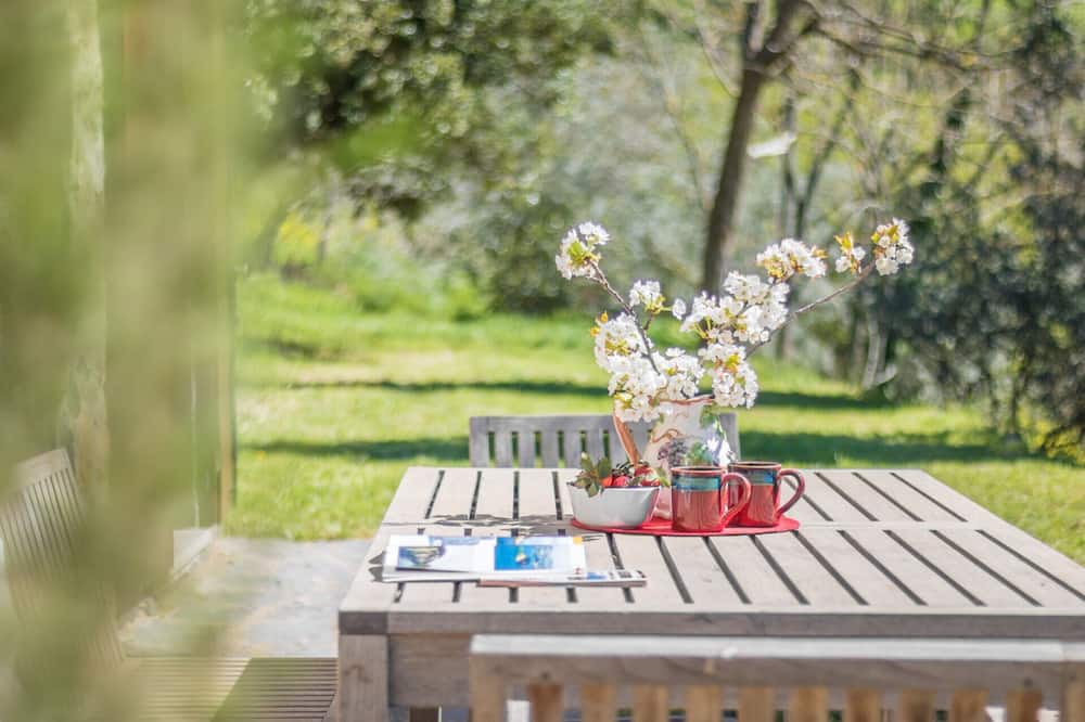Photo of Outdoor in Bolsena