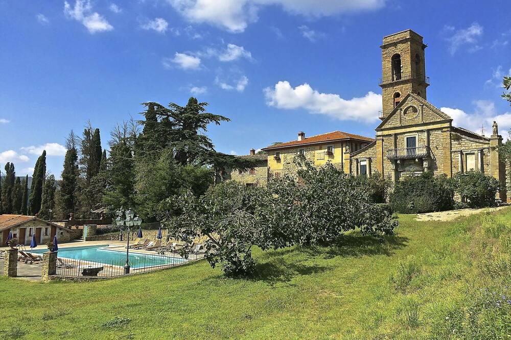 Photo of Others in Ciggiano
