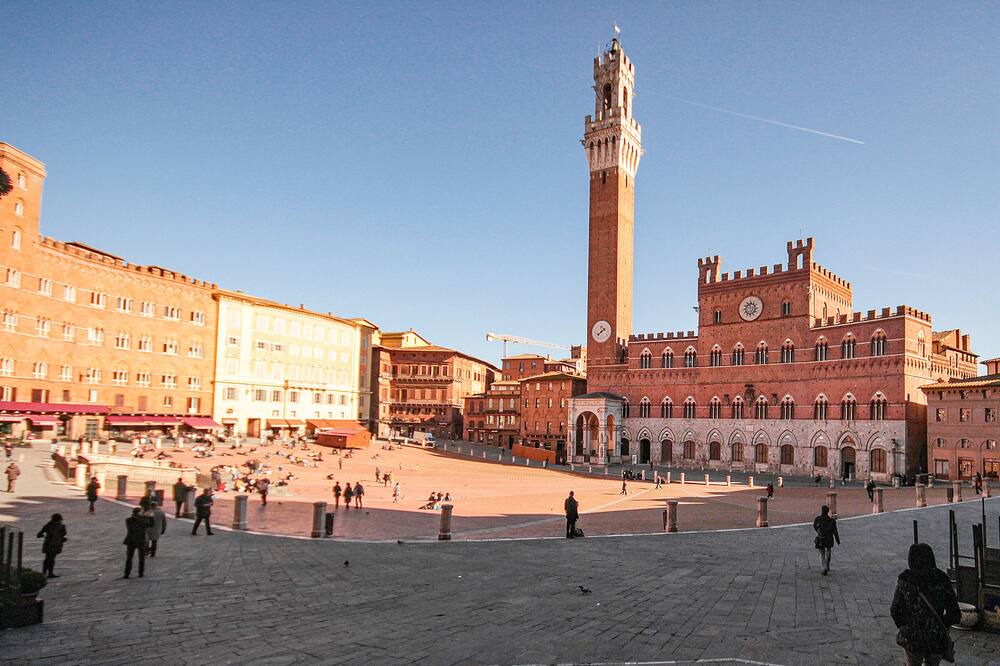 Photo of Others in Ciggiano
