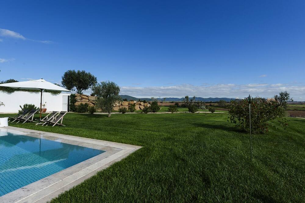 Photo of Outdoor in Pescia Fiorentina