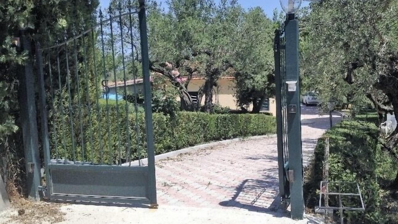 Photo of Outdoor in Pianella