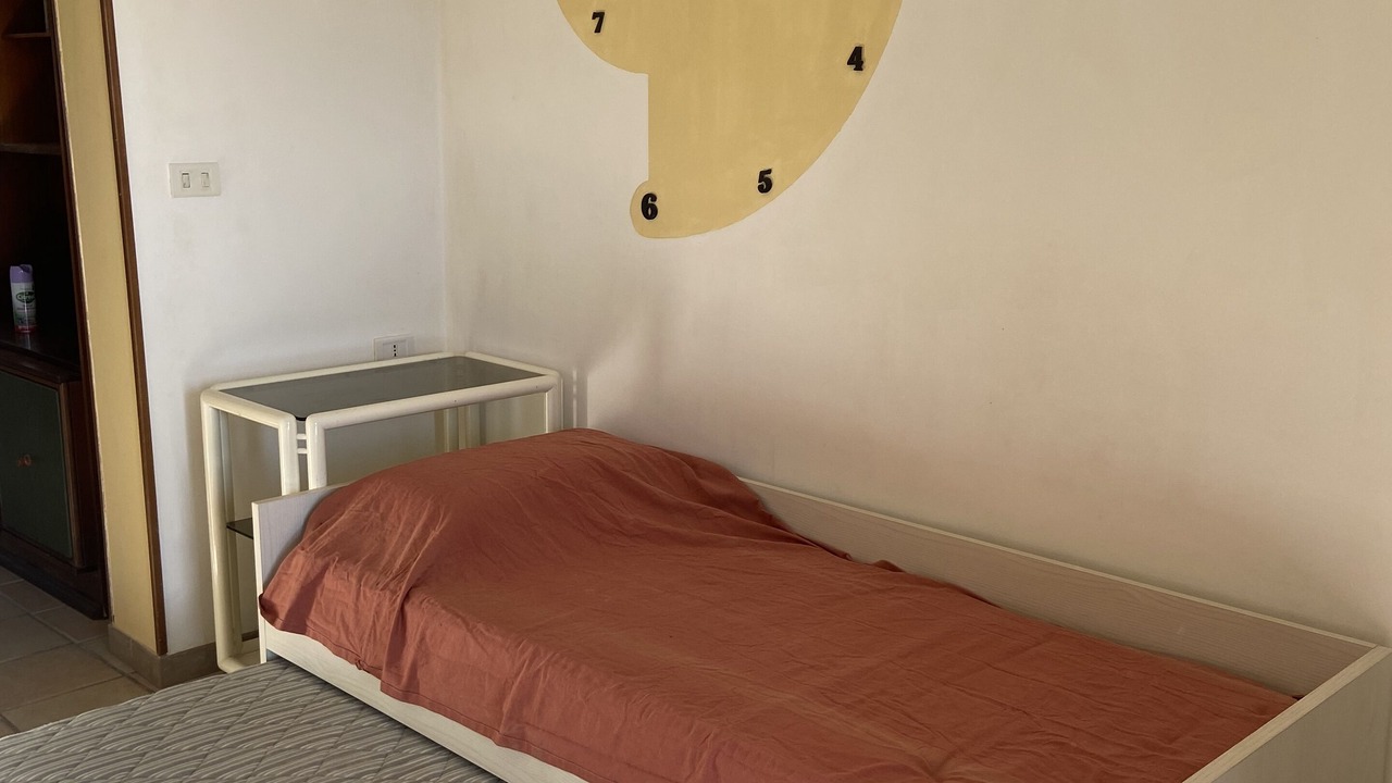 Photo of Bedroom in Pianella