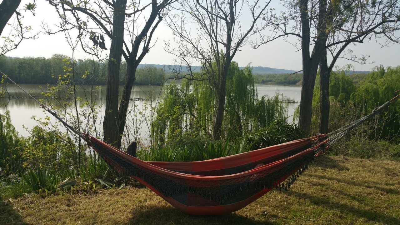 Photo of Outdoor in Guardea